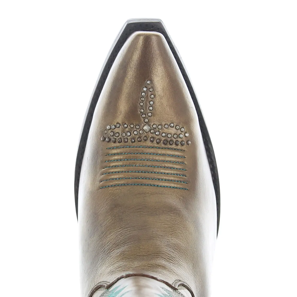 KARIMA STUD