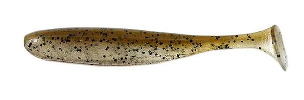 Keitech Easy Shiner 4"