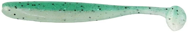 Keitech Easy Shiner 4"
