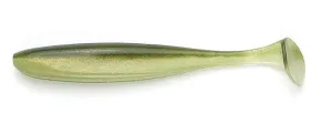 Keitech Easy Shiner 4"