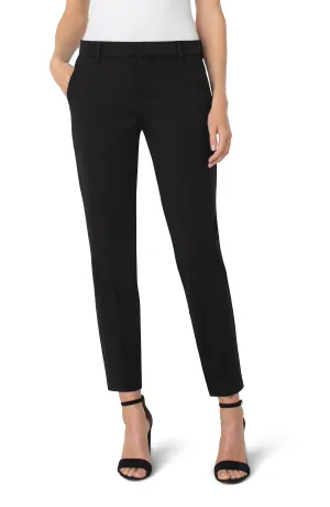 Kelsey Knit Trouser 29”