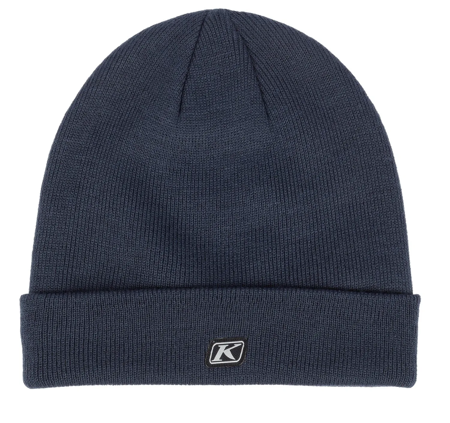 KLIM Ridge Insulated Beanie