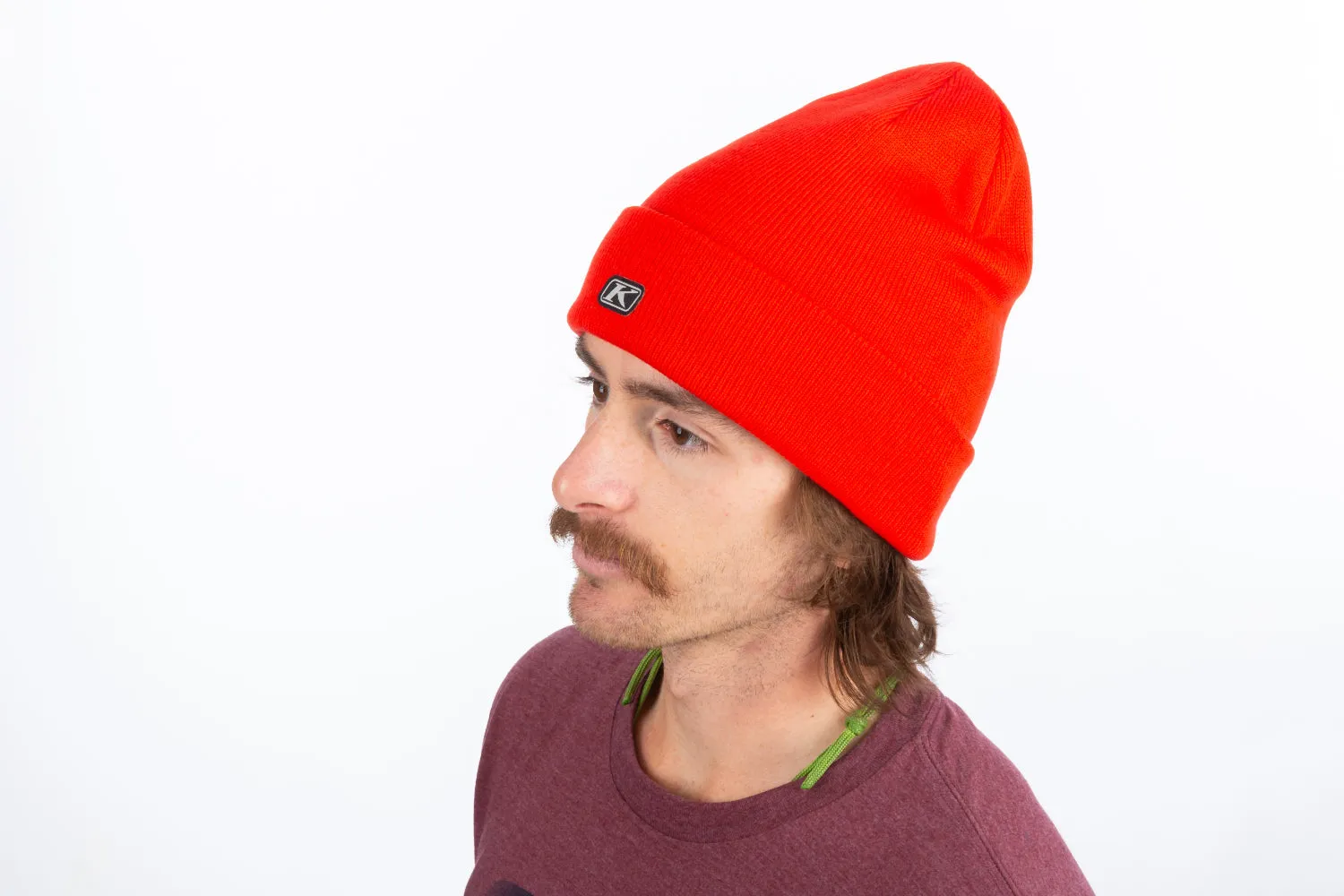 KLIM Ridge Insulated Beanie