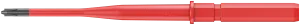 Kraftform Kompakt VDE 62 iS PH/S