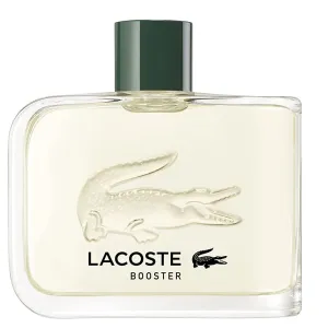 Lacoste Booster For Men EDT 125ml
