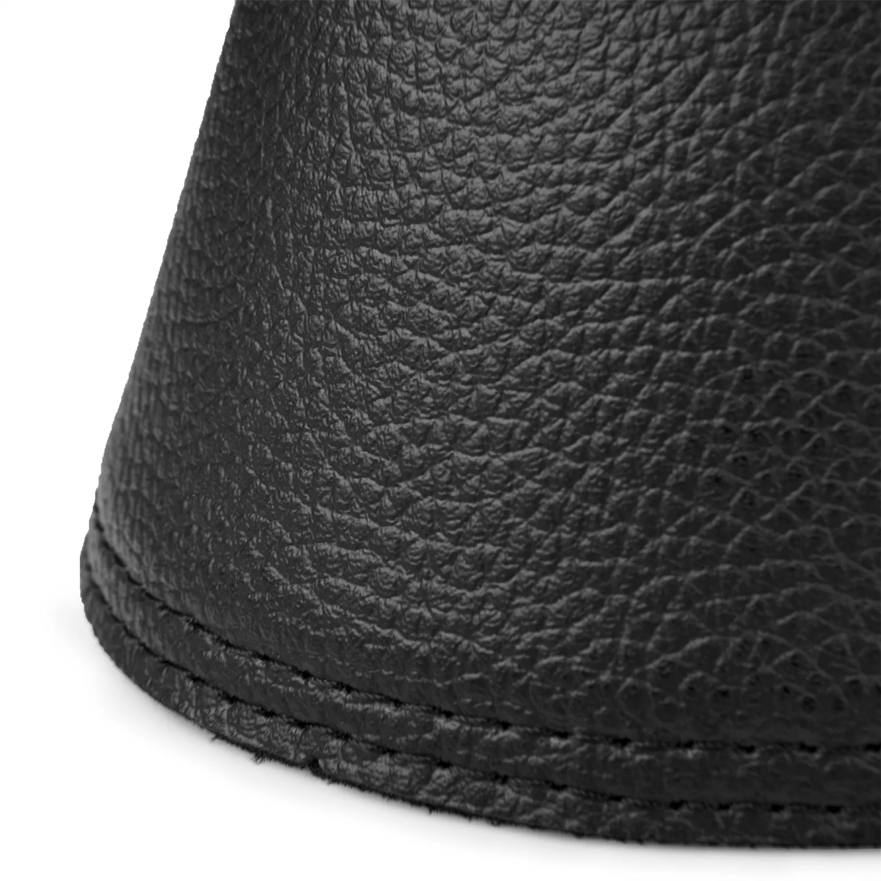 LeMieux Fleece WrapRound Over Reach Boots