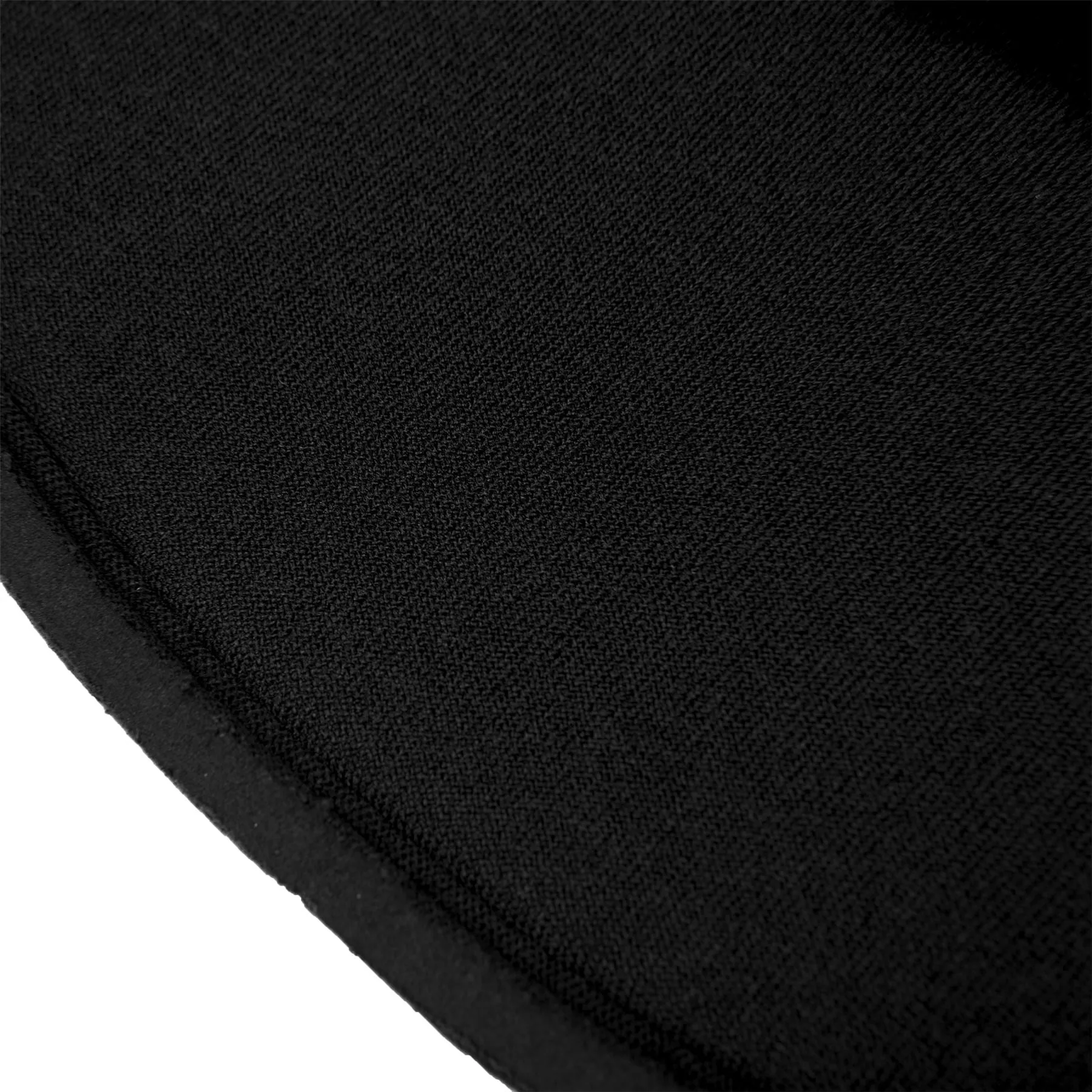 LeMieux Fleece WrapRound Over Reach Boots