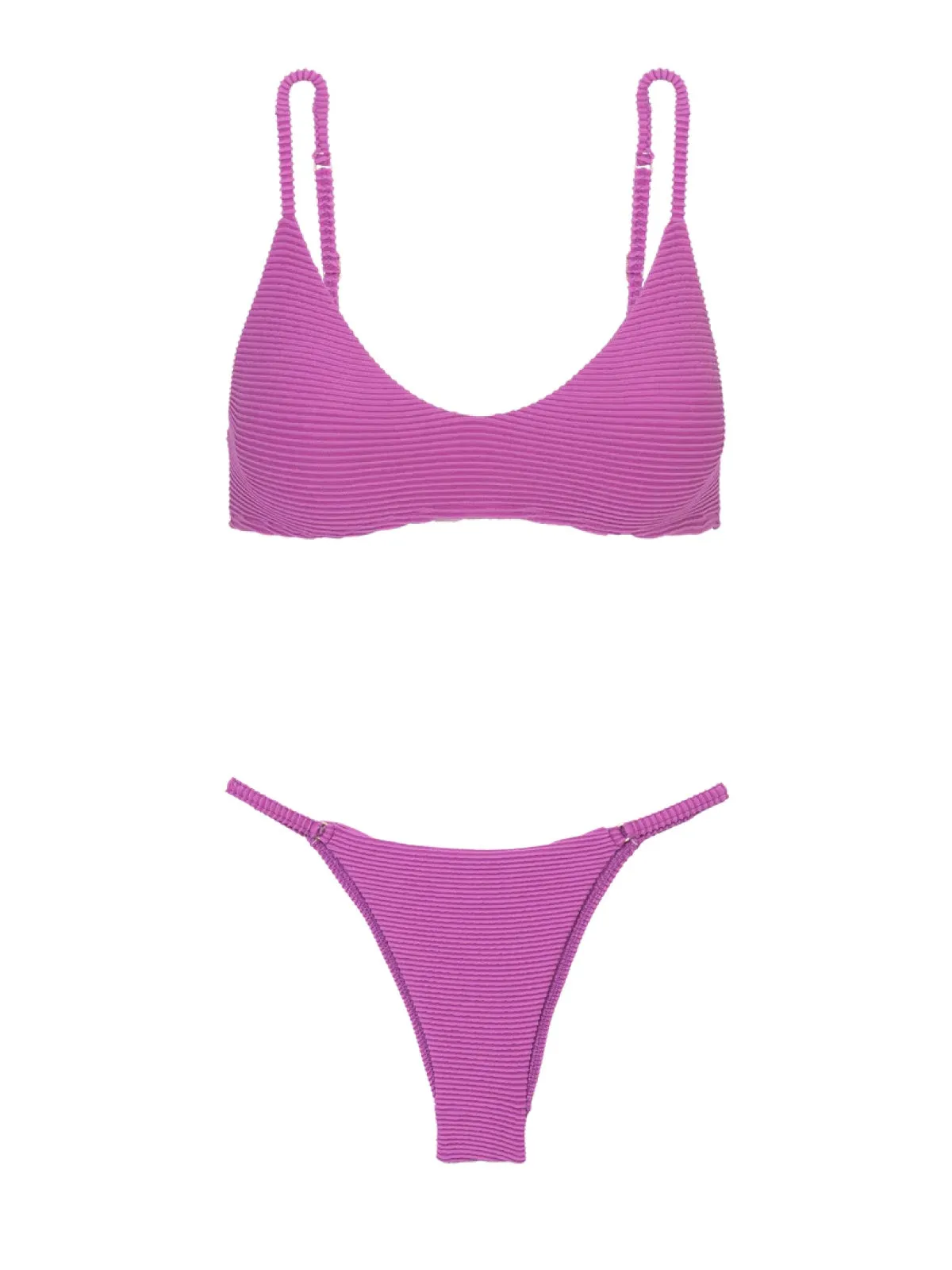 Luli-Rafa Bikini ::RET