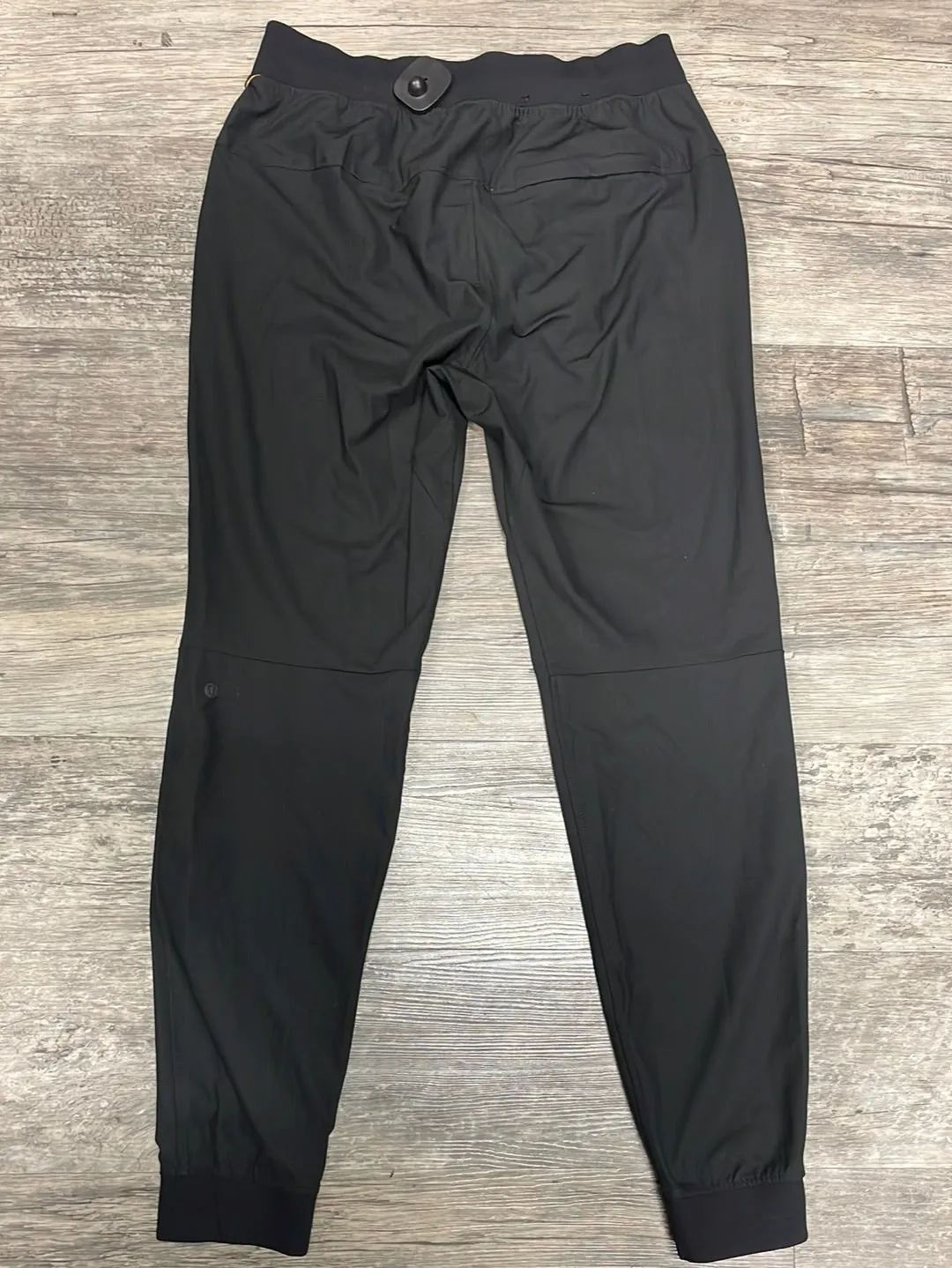 Lululemon Men's Athletic Pants Size Medium