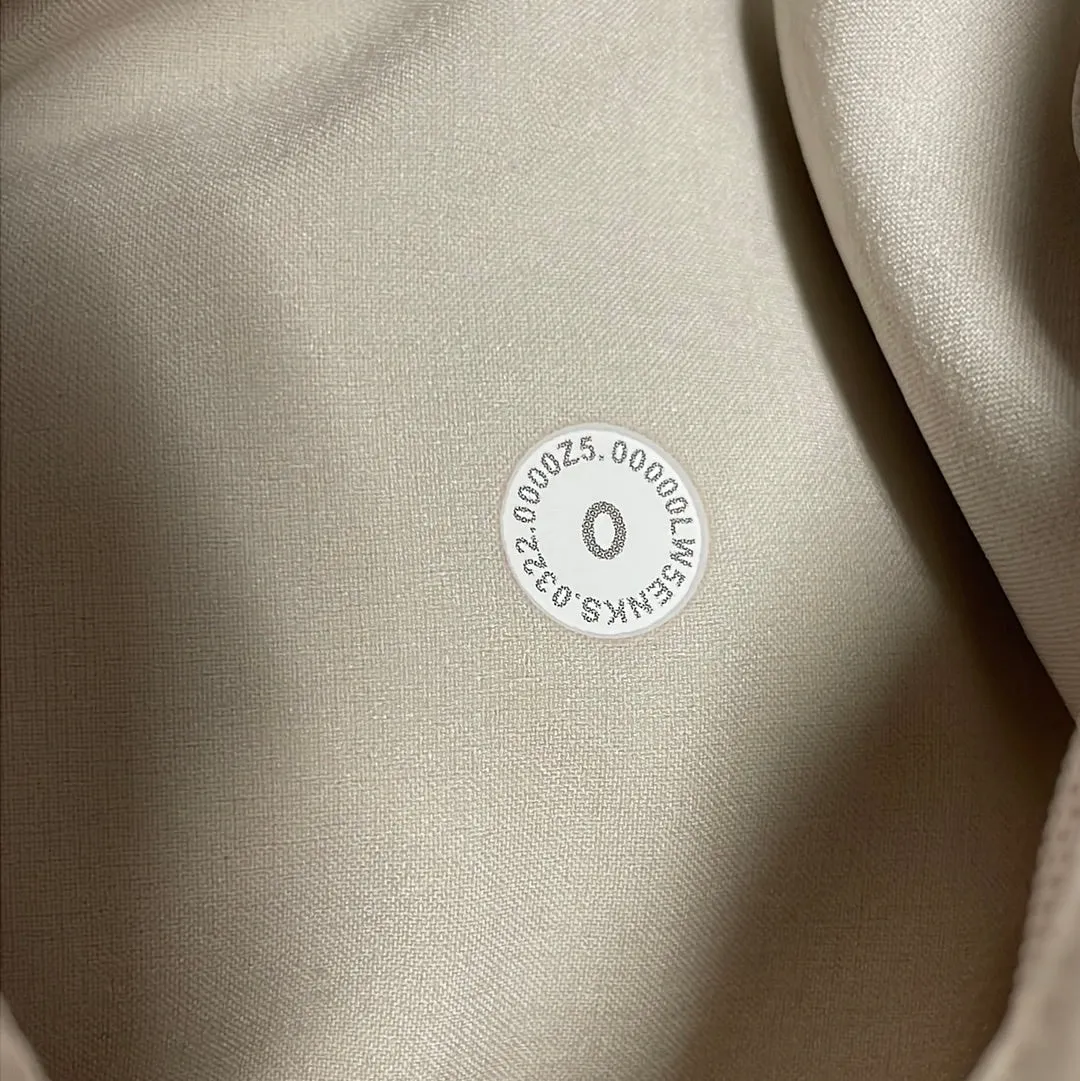 Lululemon Women's Athletic Pants Size 0