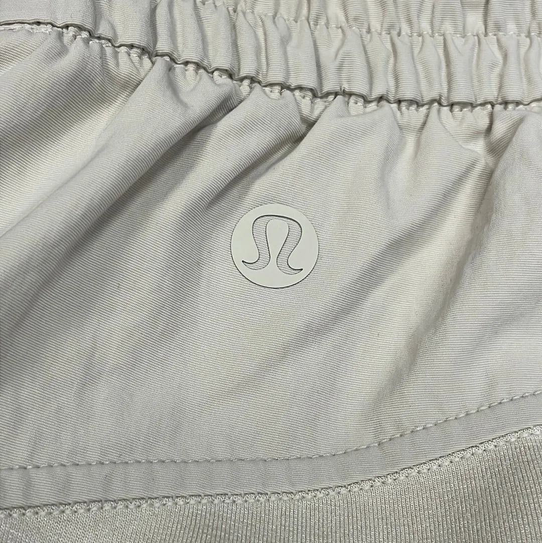 Lululemon Women's Athletic Pants Size 0