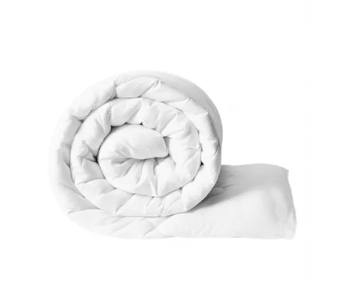 Luxor Ultra Warm Winter Microfibre Quilt 800GSM
