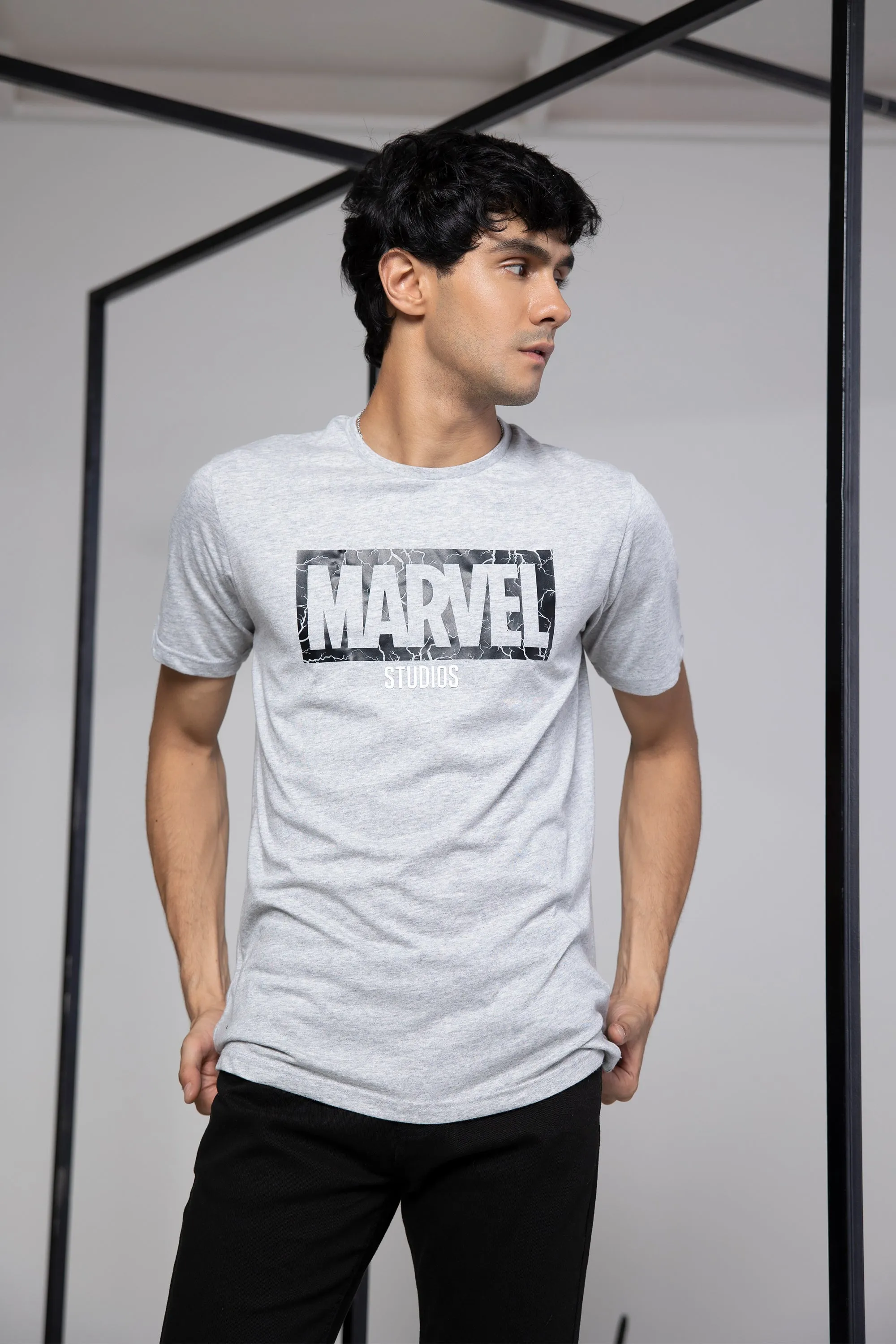 Marvel T-Shirt
