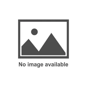 Maxxis - 24" Downhill Tubes