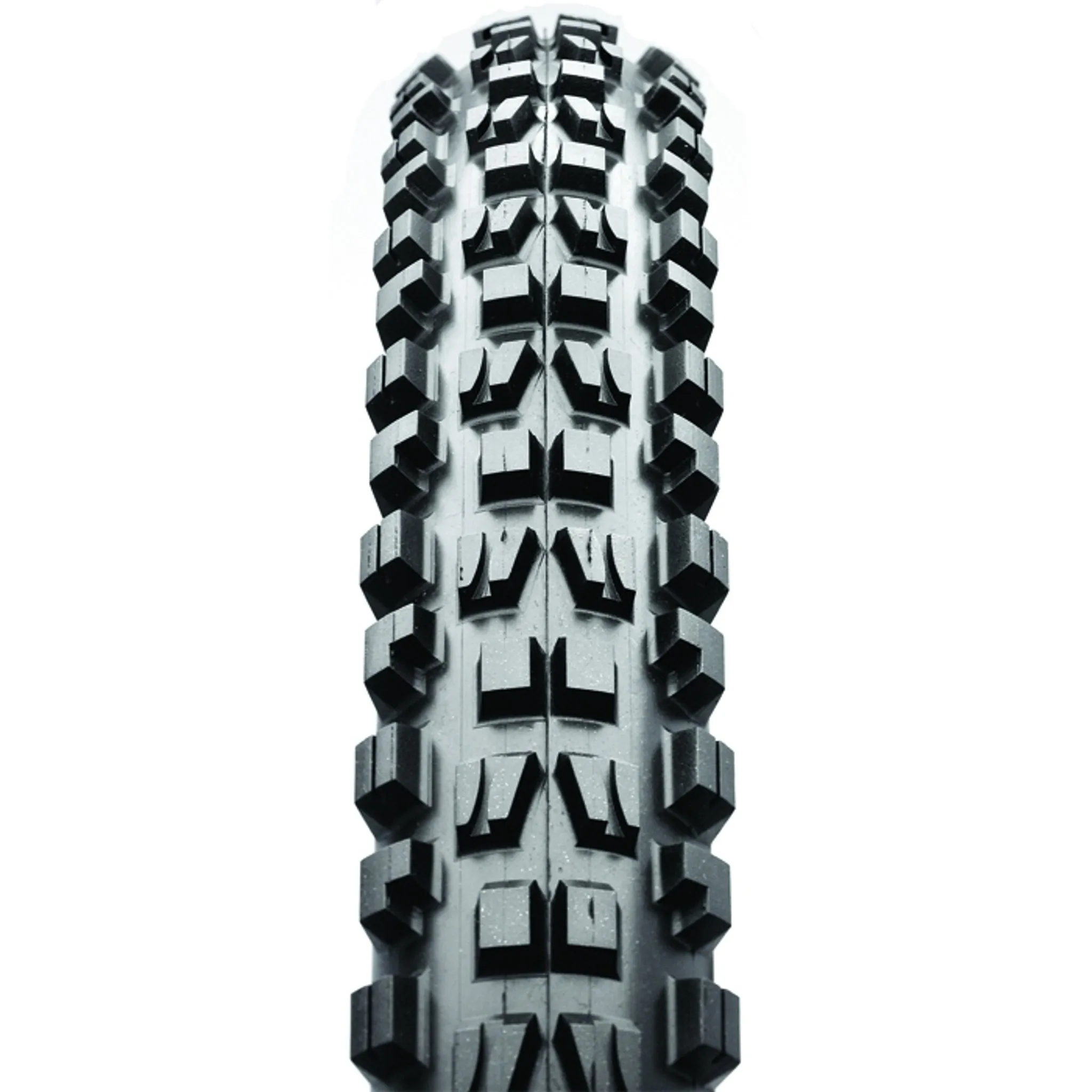 Maxxis Minion DHF Folding MTB Tyre 3CT DD TR 29 x 2.5"
