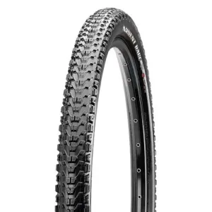 Maxxis Minion Dhf Wt 3c Max Grip Exo  Tr