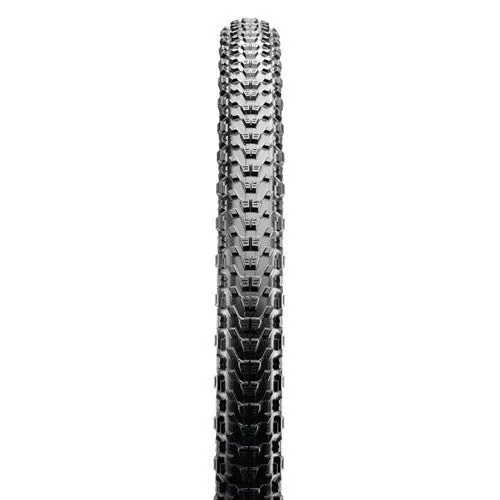 Maxxis Minion Dhf Wt 3c Max Grip Exo  Tr