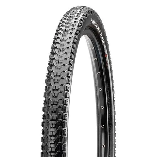Maxxis Minion Dhf Wt 3c Max Grip Exo  Tr