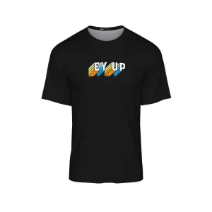 Mens Ey Up Outdoor Tech T-Shirt