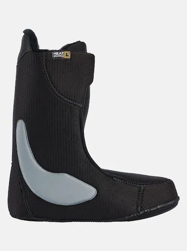 Men's Ruler BOA Snowboard Boots