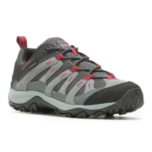 Merrell Men's Alverstone 2 WP