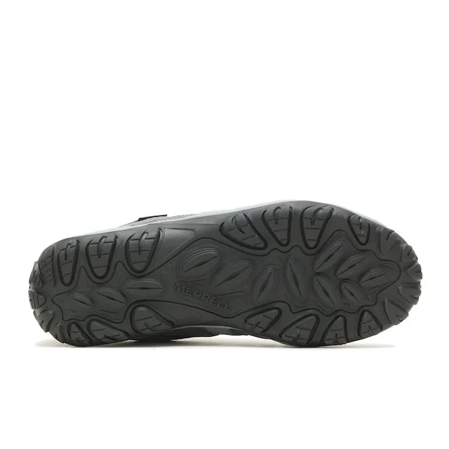 Merrell Men's Alverstone 2 WP