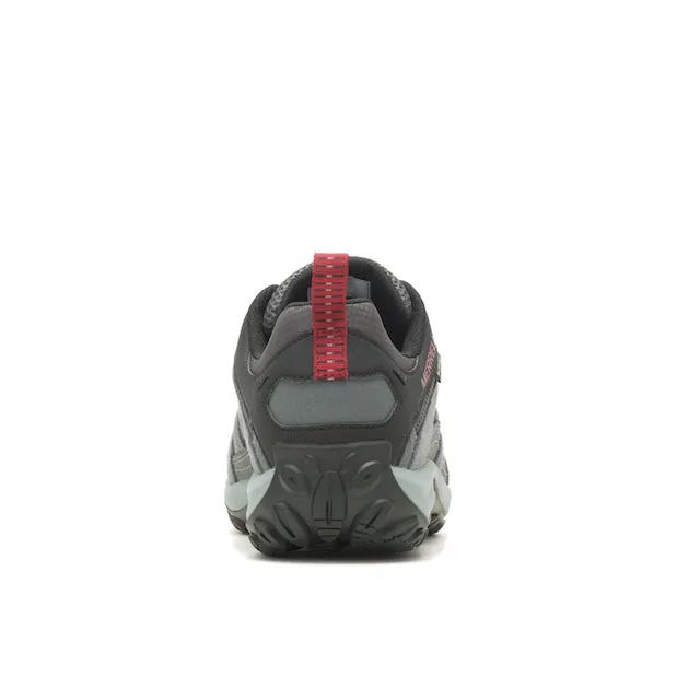 Merrell Men's Alverstone 2 WP