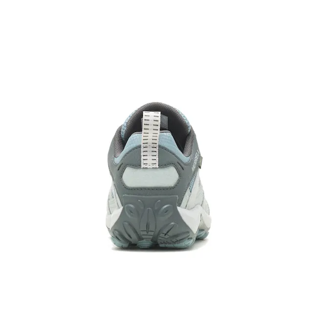 Merrell Women's Alverstone 2 WP