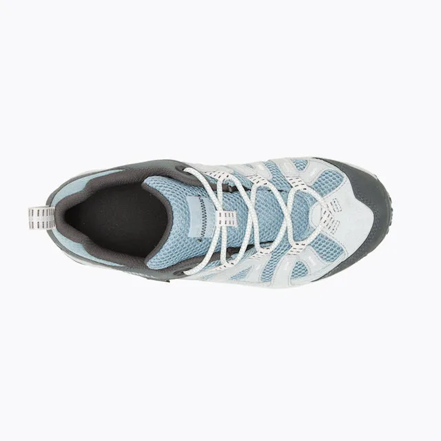 Merrell Women's Alverstone 2 WP