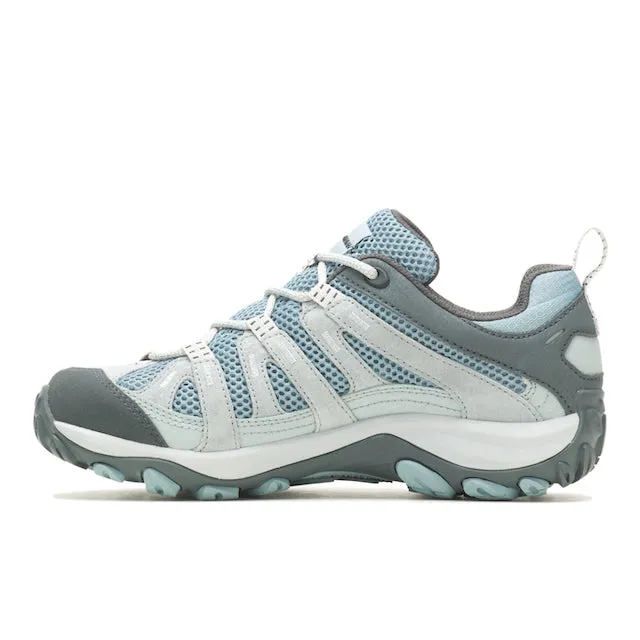 Merrell Women's Alverstone 2 WP