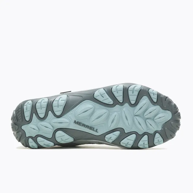 Merrell Women's Alverstone 2 WP