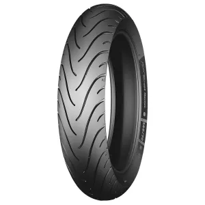 MICHELIN PILOT STREET RADIAL REAR