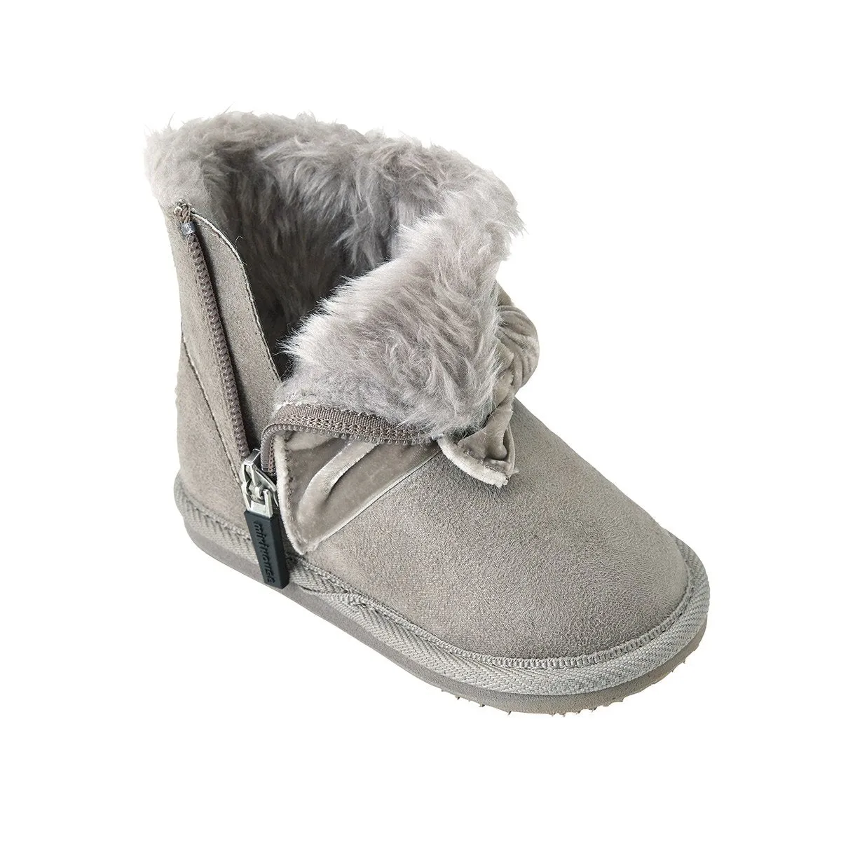 MIKIHOUSE BOOTS