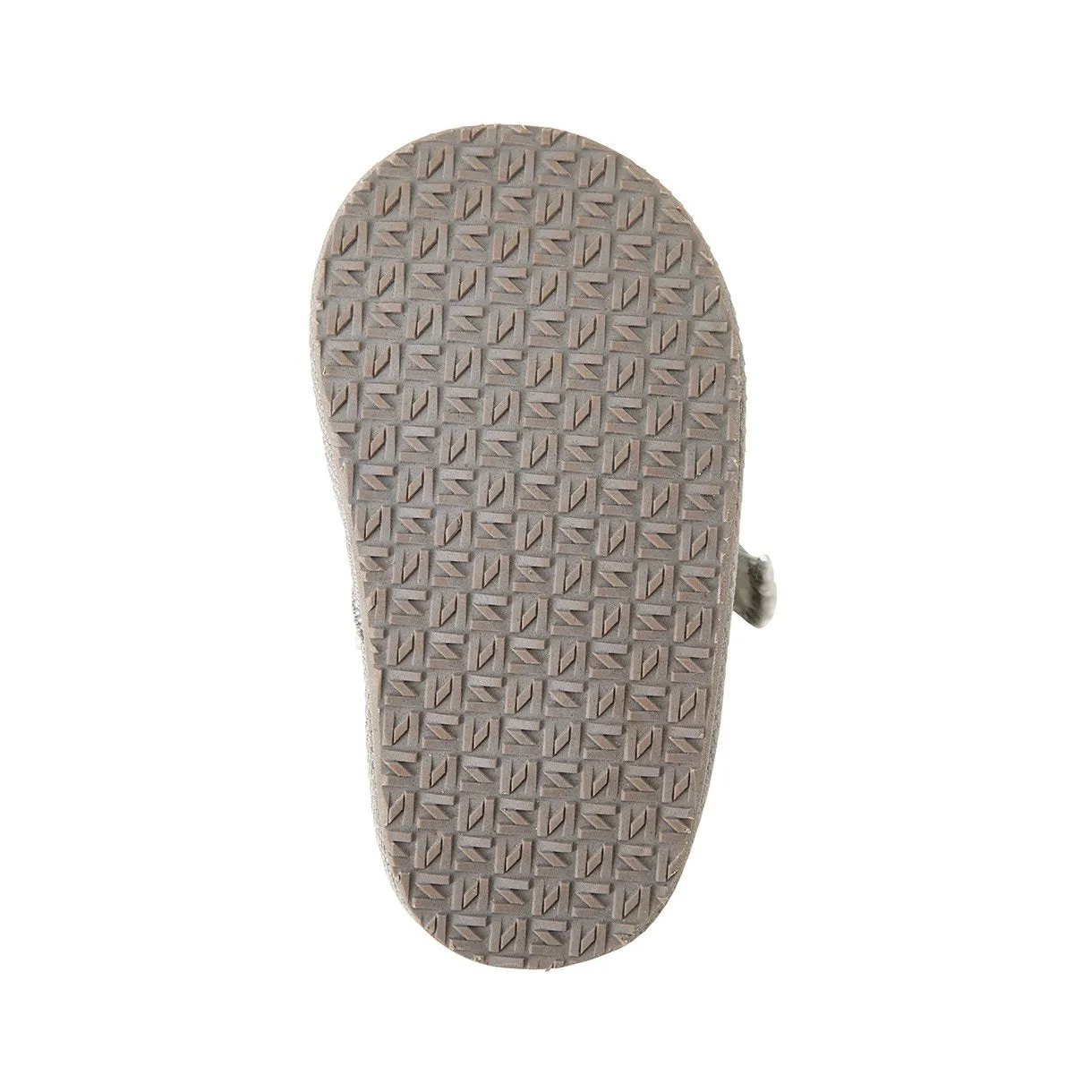 MIKIHOUSE BOOTS