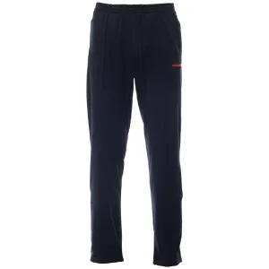 Mind Ride Pant