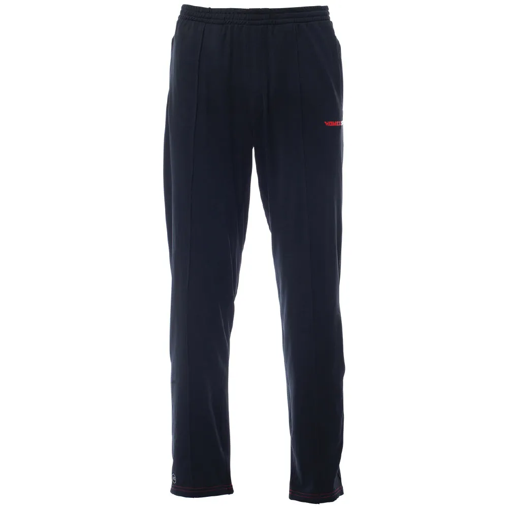 Mind Ride Pant