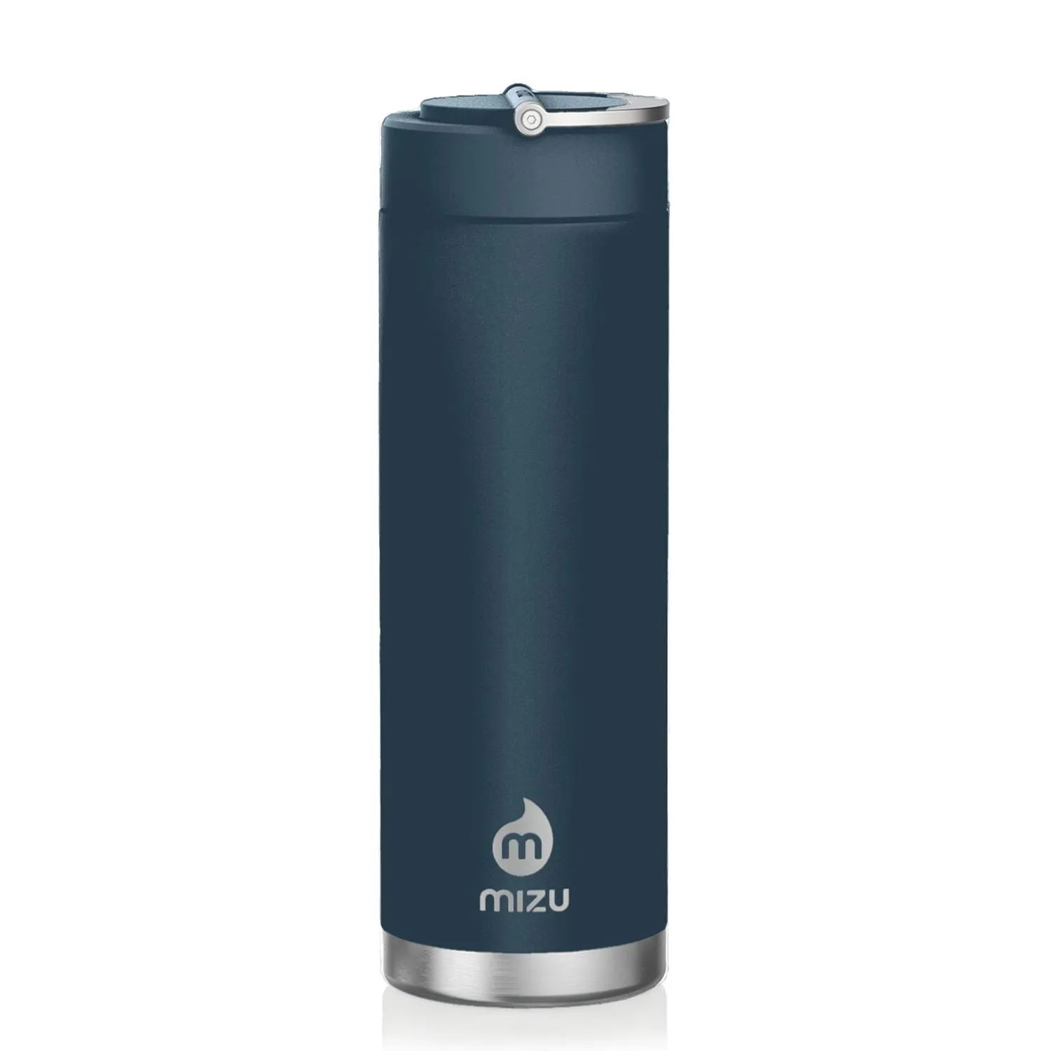 Mizu V7