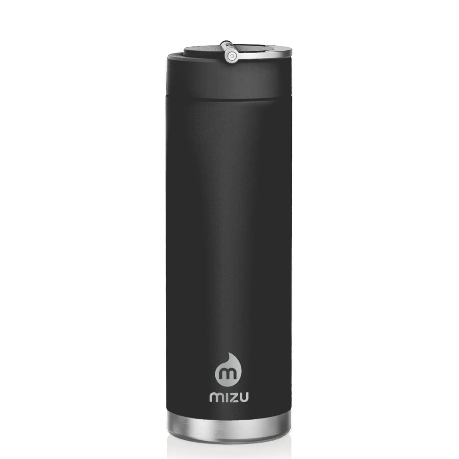 Mizu V7