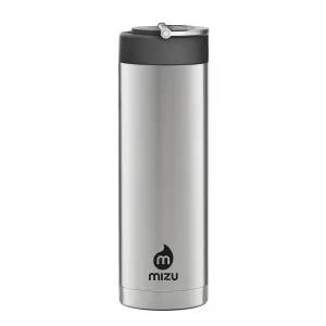 Mizu V7