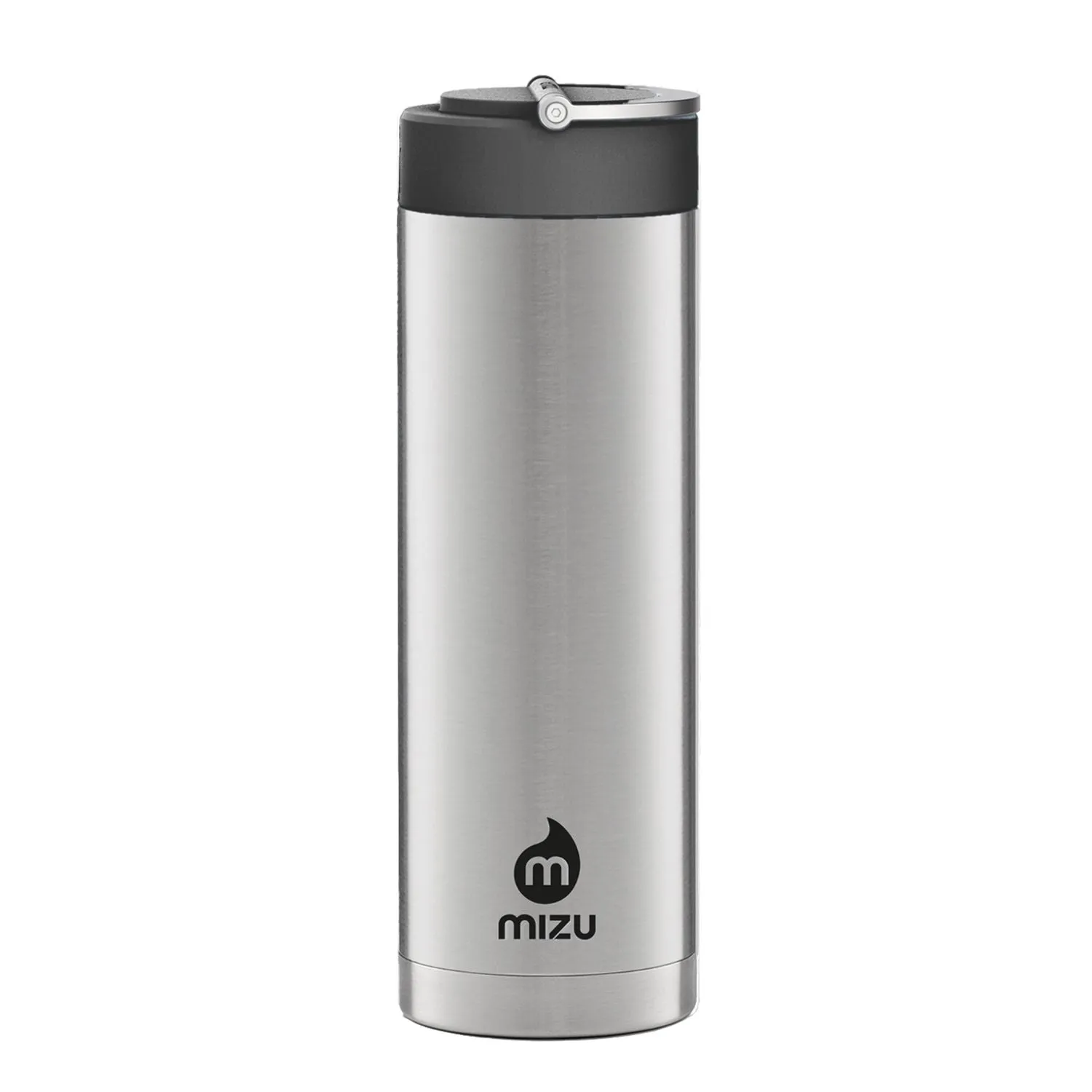 Mizu V7