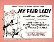 My Fair Lady