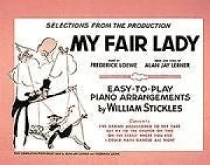 My Fair Lady