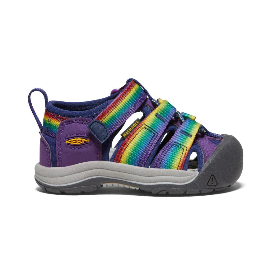 NEWPORT H2 (TODDLERS)