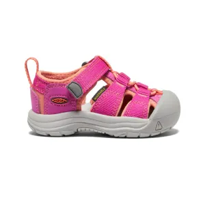 NEWPORT H2 (TODDLERS)