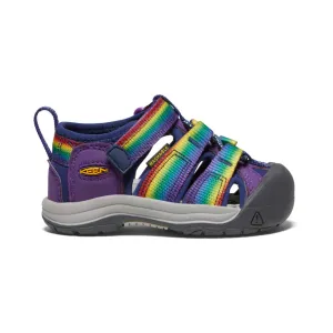 NEWPORT H2 (TODDLERS)