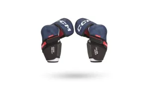 NEXT ELBOW PADS - Senior