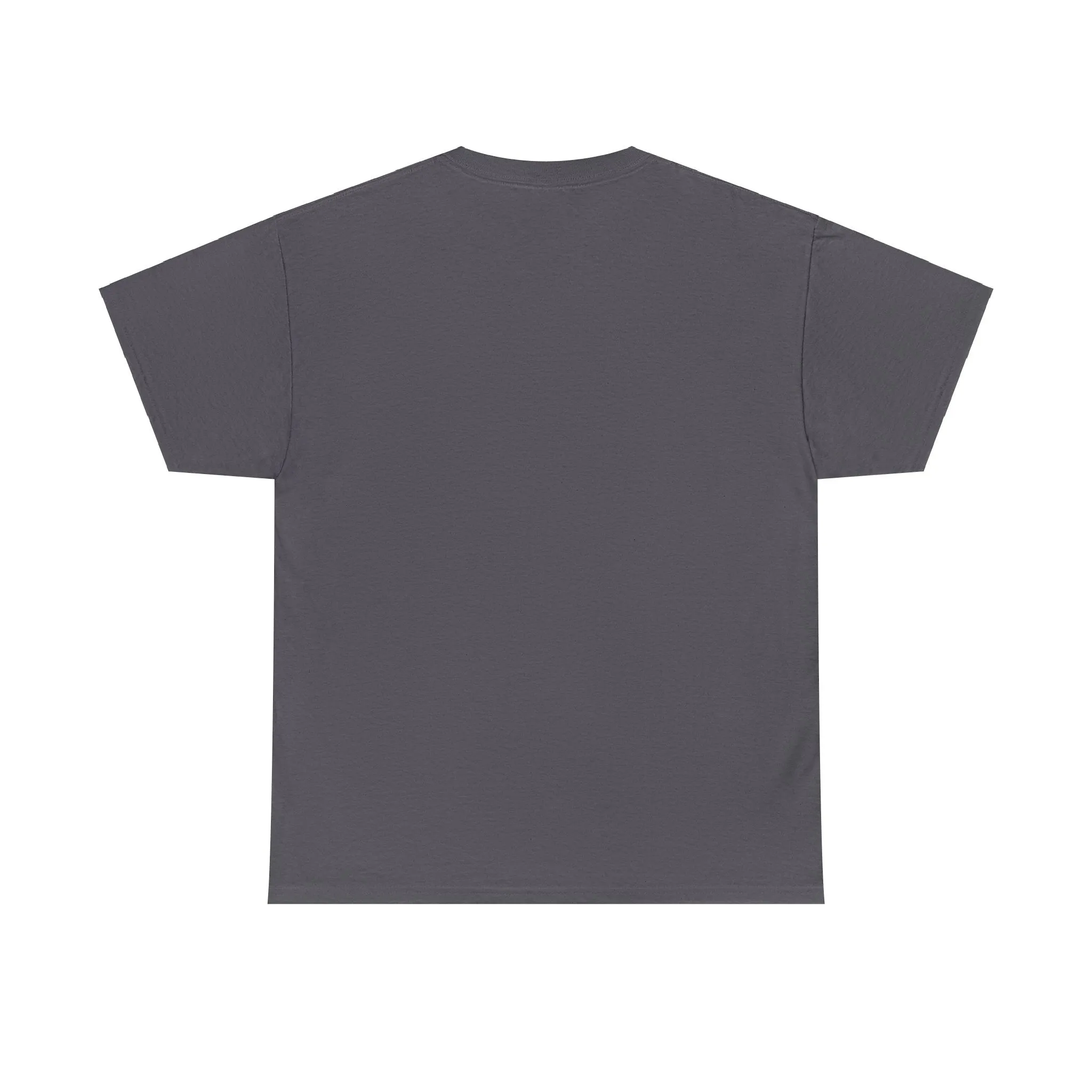 Nickleback Is Neato - Unisex Heavy Cotton Tee