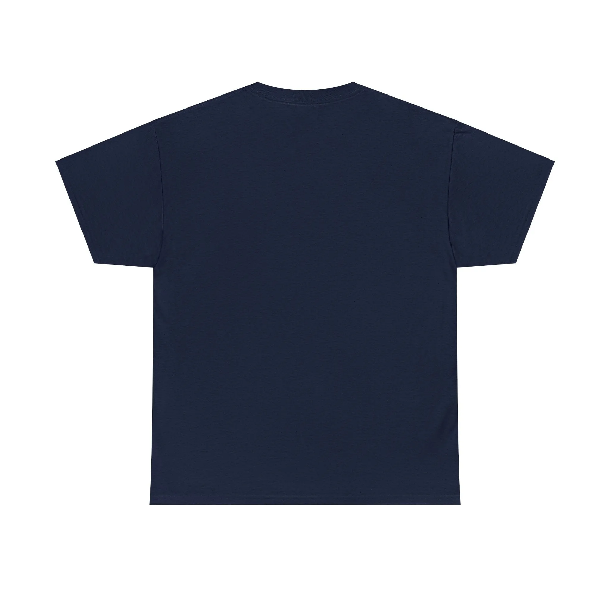 Nickleback Is Neato - Unisex Heavy Cotton Tee