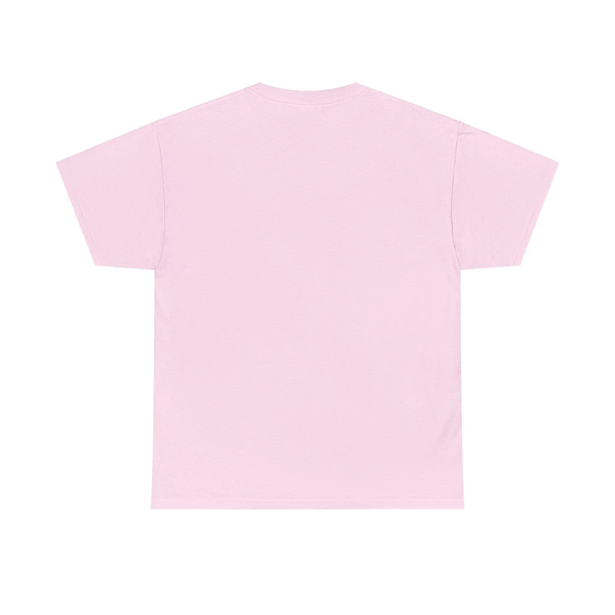 Nickleback Is Neato - Unisex Heavy Cotton Tee