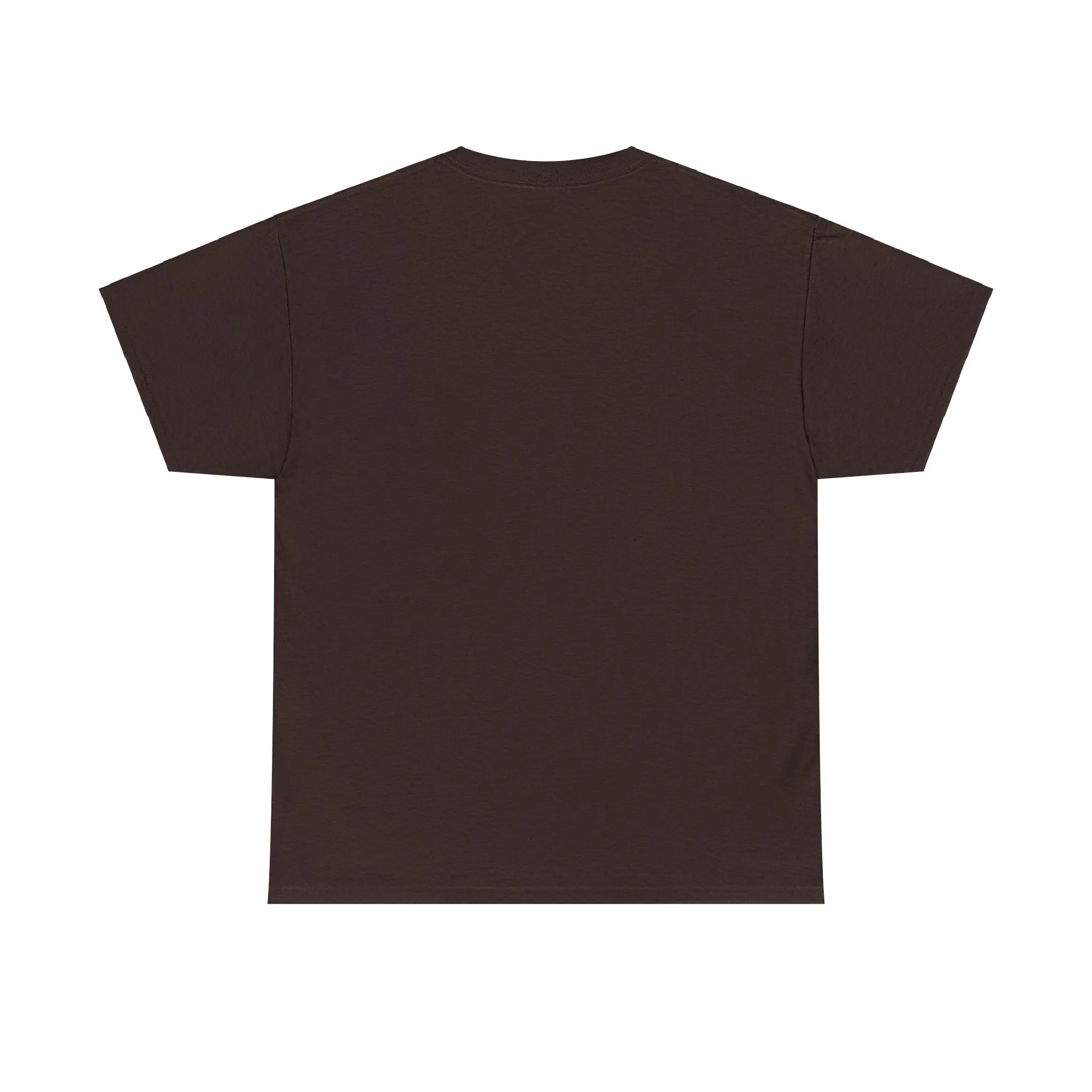 Nickleback Is Neato - Unisex Heavy Cotton Tee